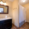 Отель Emory House 8 Bedroom Home with Hot Tub, фото 4