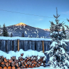 Отель Begbie Snug by Revelstoke Vacations, фото 27