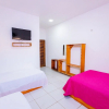 Отель OYO Hotel Das Pedras, фото 4