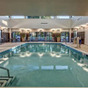 Отель Residence Inn by Marriott Nashville at Opryland, фото 22