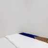 Отель Spot On 91828 Homestay Dinda Syariah, фото 8