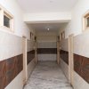 Отель Vishwamitra By OYO Rooms, фото 15