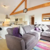 Отель Broadbeach Cottage, фото 5