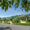 Отель Krabi Inn Resort, фото 31