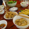 Meal