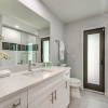 Отель Bonita Springs Home w/ Lake Views: 8 Mi to Beach!, фото 6