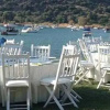 Отель Medis Resort Hotel, фото 12