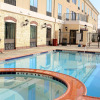Отель Holiday Inn Express & Suites Floresville, an IHG Hotel, фото 18