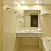 Отель Kipriotis Maris Suites - All Inclusive, фото 11