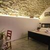 Отель Il Rifugio 21, фото 7