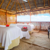 Отель Suites by Marival Emotions All Inclusive, фото 2