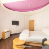 Отель Yuanjyuge B&B, фото 5