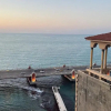 Отель Hyat Stanly Suites, фото 19