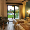 Отель Auberge De Tyr, фото 26