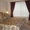 Отель Ambleside Luxury Bed & Breakfast, фото 4