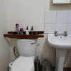 Отель Bs Garden Cottage, фото 5