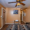 Отель Hartwood Village 13, фото 15