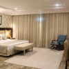 Отель Rawda Suites Hotel ), фото 14