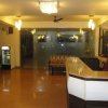 Отель Vishal Residency, фото 11