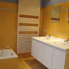 Отель Spacious Holiday Home Near the Forest, Peaceful, Wonderful View, фото 8