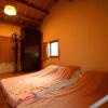 Отель Chiayi Dongshi Puzi Creek Prow Sky Gift Traditional Farm Homestay, фото 6