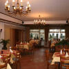 Отель Gasthof zur Post Hotel - Restaurant, фото 16