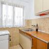 Отель Barba - Apartments With Air Conditioning - A2, фото 9