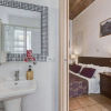 Отель Machiavelli Suites, фото 2
