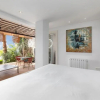 Отель Maison Condesa B&B - Adults only, фото 4
