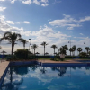 Отель Luxury House 110 M2 on the Beach, Pool, Parking, фото 20