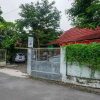Отель Oyo 2914 Teratai Guest House, фото 15