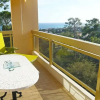 Отель Domaine Du Clairfontaine - Inh 27937, фото 5