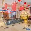 Отель Xi’erdun Hotel, фото 8