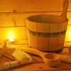 Отель Otel Düzce Sürur & SPA, фото 24