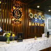 Отель Bayrak Grand Hotel, фото 26