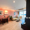 Отель P Residence Thong Lo 23, фото 10