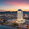Отель Melia Vinpearl Quang Binh, фото 23