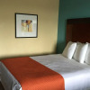 Отель Days Inn College Park/Atlanta /Airport South, фото 3