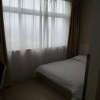 Отель Super 8 Hotel Zhenjiang Ding Mao Qiao, фото 9