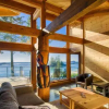 Отель Wya Point Resort, фото 11