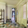 Отель Iancu 21, фото 14