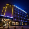 Отель Atour Hotel (Wangjiangxi 1912 Block), фото 21
