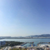 Отель Busan Myeongji Hotel Oyu, фото 22