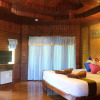 Отель Phupha Aonang Resort and Spa, фото 26