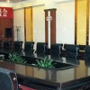 Отель Guangde County Hengshan Hotel - Xuancheng, фото 16