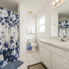 Отель Amazing Vacation Home in Kissimmee Florida, фото 4