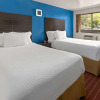 Отель Travelodge by Wyndham Manhasset, фото 3