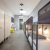 Отель Hostel Makarska, фото 14