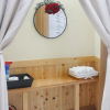 Отель Namhae Myeongpum Guest House, фото 3