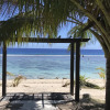 Отель Serenity Villas Rarotonga, фото 21